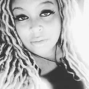 Meet your Posher, Jae